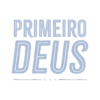 10 Dias de Oração 6