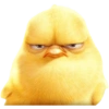 Que fofurinha 5