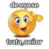 Dijo Un Viejón - El Karkis 11