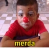 FIGURINHAS SEM PACIÊNCIA 10
