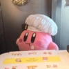 Kirby reagindo 💭 10