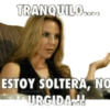 Telenovelas 26