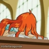 Clube das Winx (3) 12
