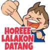 Indonesia 13