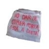 Varios pack 5