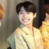 Ihihiii kpop meme 14