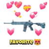 PUBG Mobile India 15