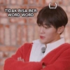 GOSE SVT How to Eat Rice #2 14