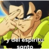 Momazos del kokun papus pt:2 12