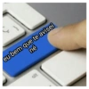 Memes 8