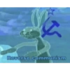 Poct poct poct 10