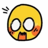 "
tickeray
m