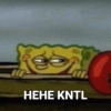 S HEHE KNTL