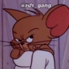 @rds_gang posts apaixonados 24