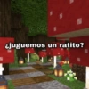 ❤️┛Amor de Minecraft ┛❤️👾⛏️ 11