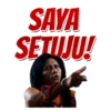 SUKAPLA Rock Series 8