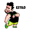 Pai Bocó e Malu 19