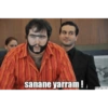 Türkçe komik 29