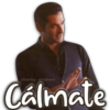 😈LUCIFER [NETFLIX] 😈 26