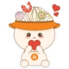 Baby Hoon by White Restaurant 6