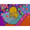 Amor corazon love 23