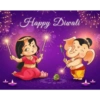 Happy diwali 29