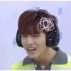 Meme NCT 22