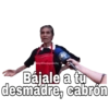 Señors grosera 26