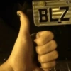 TU É MÓ BURRÃO😂/manda pros amg 15
