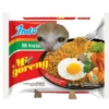 Stiker kucing cute pt3 28