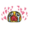 Emojis Bonitos y randoms 13