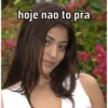 Mulheres apaixonadas  15