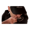 Nose 16