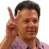 Fernando Hadzap 18