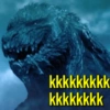 🦍 Kong vs Godzilla 🦖 17