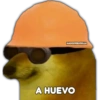 Perrito Chulo 7