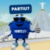 Fortinho pelo Brasil 7