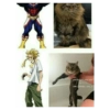 BNHA out of context/shitpost 1 13