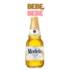 Sticker Pa’l Crush 9