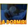 Academia de conejos 6
