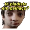 Preguiça desse povo🧘 7