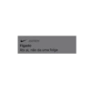 Notificações de cria 🚂 23