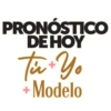 Sticker Pa’l Crush 6