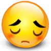 Emoji3D 21