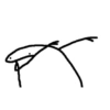 STICK MAN 2.0 12
