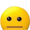 Sad memes 5