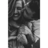 Beijo abraço casal 5 27