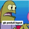 Patrick & prenn 19