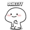 OGHEEYY