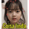 Coisa linda